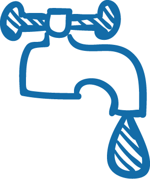 plumbing services toronto handy hub 4u