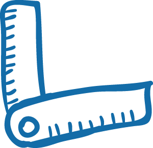 drywall services