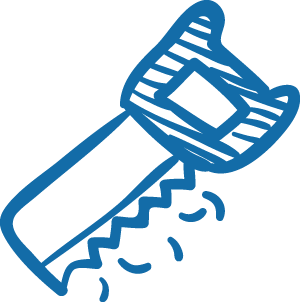 carpentry services handy hub 4u