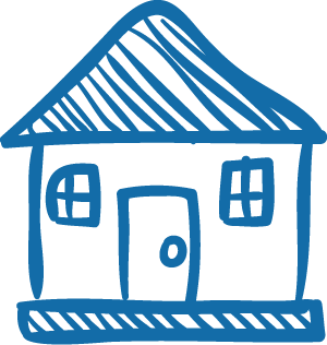 home repair toronto handy hub 4u