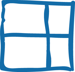 tile installation