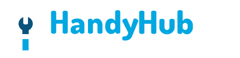 logo-handyhub4u-v3-white.png