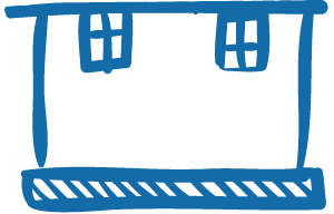 basement renovations
