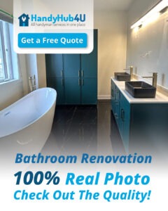 Bathroom-Renovation-Service-V3