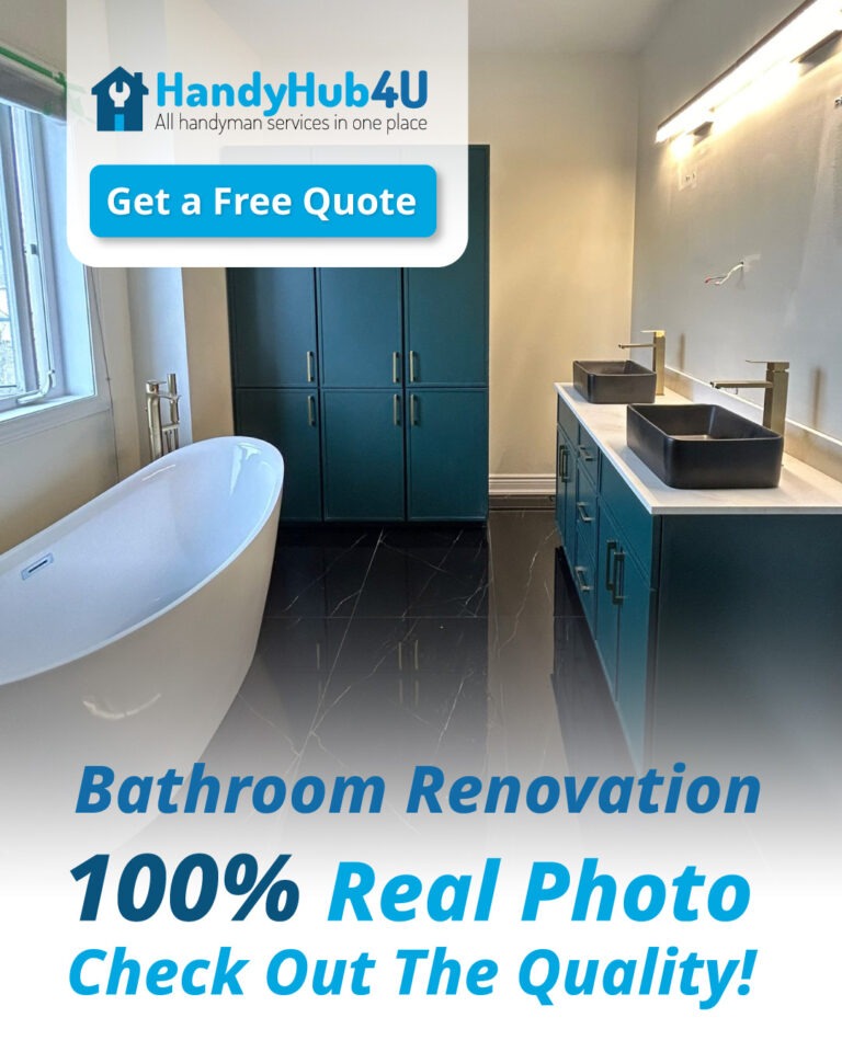 Bathroom-Renovation-Service-V3