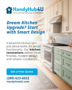 kitchen renovation tips