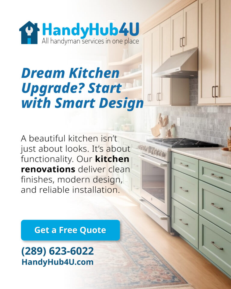 kitchen renovation tips