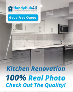 Why Bathroom Ventilation Matters
